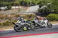 May-2023;motorbikes;no-limits;peter-wileman-photography;portimao;portugal;trackday-digital-images